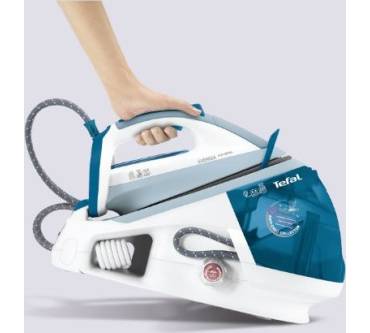 Produktbild Tefal Express Auto Control GV 7760