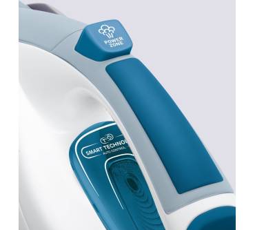 Produktbild Tefal Express Auto Control GV 7760