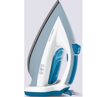 Produktbild Tefal Express Auto Control GV 7760