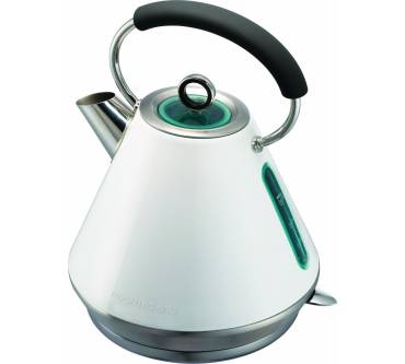 Produktbild Morphy Richards Elipta Wasserkocher