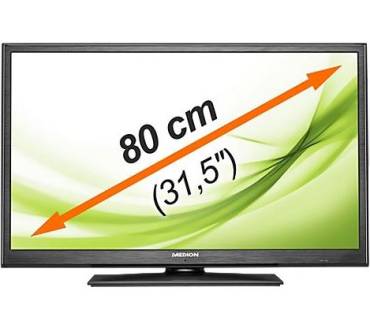 Produktbild Medion Life P15149 (MD 30729)