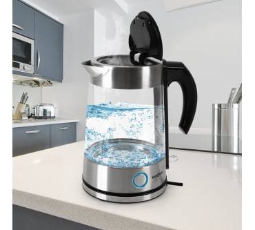 Produktbild Klarstein Pure Water