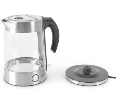 Produktbild Klarstein Pure Water