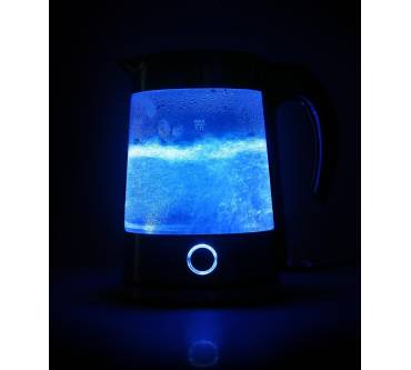 Produktbild Klarstein Pure Water