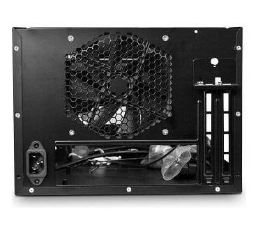 Produktbild Antec ISK 600