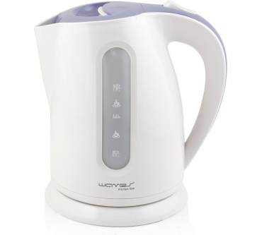 Produktbild Emerio Waves WK-104511