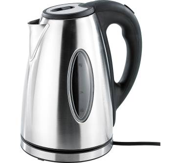 Produktbild Rosenstein & Söhne NC-3298-675