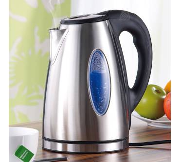 Produktbild Rosenstein & Söhne NC-3298-675