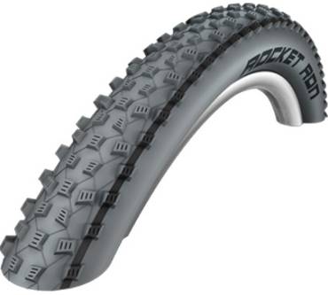 Produktbild Schwalbe Rocket Ron Pacestar