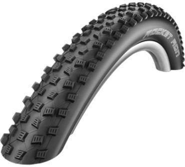 Produktbild Schwalbe Rocket Ron Pacestar