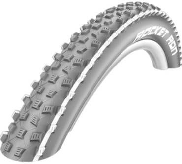 Produktbild Schwalbe Rocket Ron Pacestar