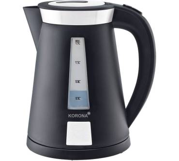 Produktbild Korona WK 20200