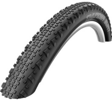 Produktbild Schwalbe Thunder Burt Evo Pacestar (29 x 2,1)