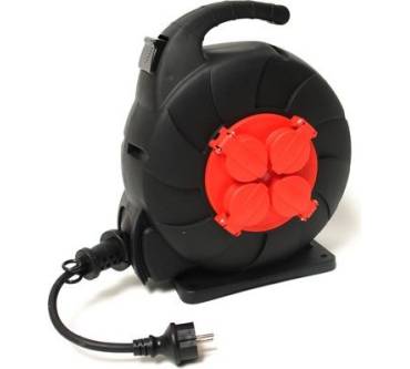 Produktbild Dema KTA 1,5 / 15