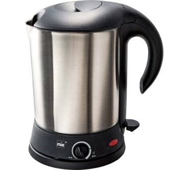 Produktbild Mia Thermo Express EW 3662T