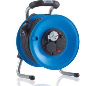 Produktbild HEDI K1Y40NTF