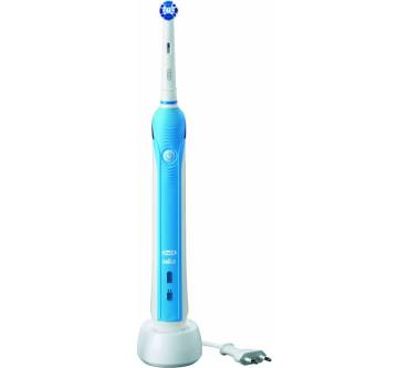 Produktbild Oral-B Professional Care 1000