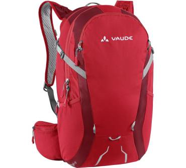 Produktbild Vaude Roomy 12+3 (Modell 2013)