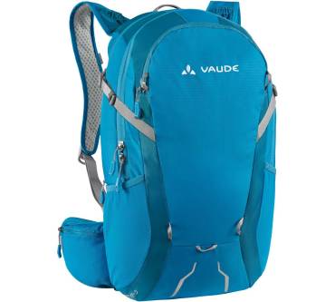 Produktbild Vaude Roomy 12+3 (Modell 2013)