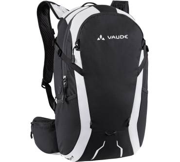 Produktbild Vaude Roomy 12+3 (Modell 2013)