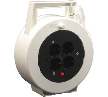 Produktbild Schill KB 1015.S4-weiss