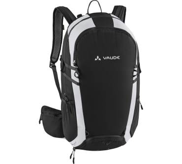 Produktbild Vaude Roomy 23+3 (Modell 2013)