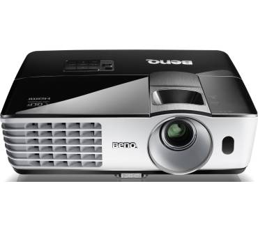 Produktbild BenQ TH681