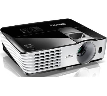 Produktbild BenQ TH681