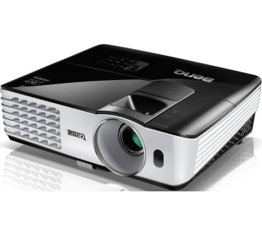 Produktbild BenQ TH681