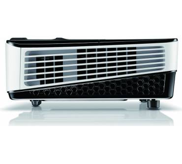 Produktbild BenQ TH681