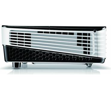 Produktbild BenQ TH681