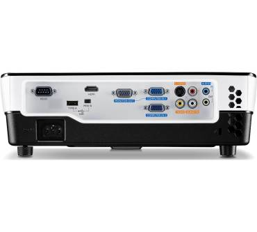 Produktbild BenQ TH681