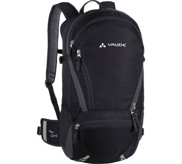Produktbild Vaude Splash 20+5