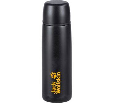 Produktbild Jack Wolfskin Thermo Bottle Grip