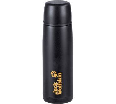 Produktbild Jack Wolfskin Thermo Bottle Grip