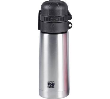 Produktbild Alfi IsoBottle 0,35l
