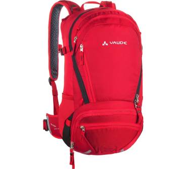 Produktbild Vaude Bike Alpin 30+5