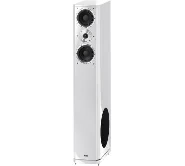 Produktbild Heco Aleva GT 1002