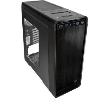 Produktbild Thermaltake Urban S31