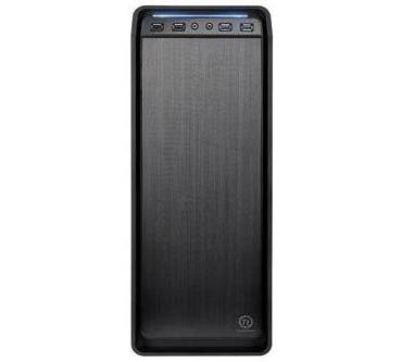 Produktbild Thermaltake Urban S31