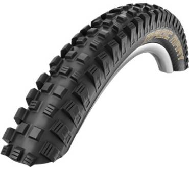 Produktbild Schwalbe Magic Mary SuperGravity (27,5 x 2,3)
