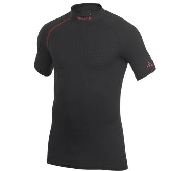Produktbild Craft Sportswear Be Active Extreme Crewneck Shortsleeve