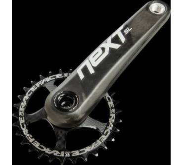 Produktbild RaceFace Next SL Crank