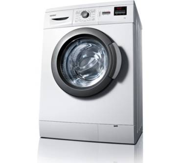 Produktbild Koenic KWF 71417