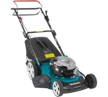 Produktbild Makita PLM5600