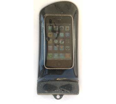 Produktbild Aquapac Mini Phone/iPhone/GPS