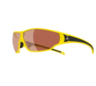 Produktbild Adidas Tycane