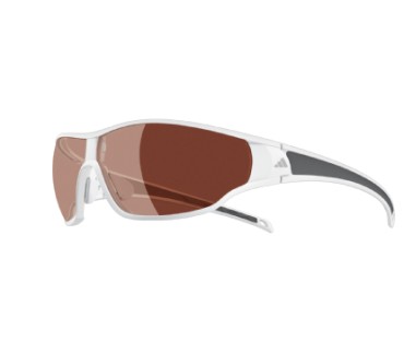 Produktbild Adidas Tycane