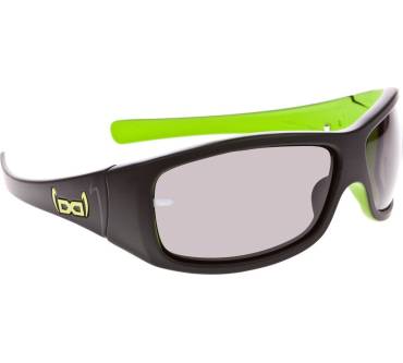 Produktbild Gloryfy Unbreakable G3 II