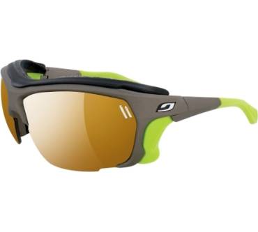 Produktbild Julbo Trek Cameleon